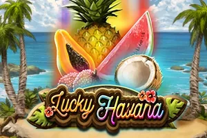 Lucky Havana